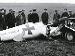 Pfalz D.IIIa 4196/17 crash (0246-14)